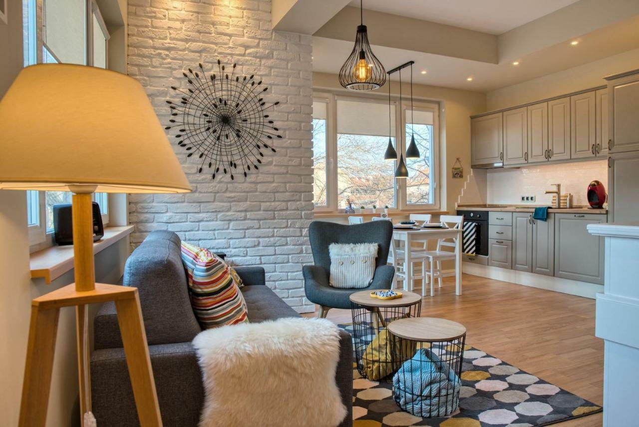 Apartment Audrey By Sofiaspot - Central, Metro To Airport Exterior photo